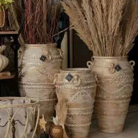 پخش سفال و سرامیک آرتین قزوین