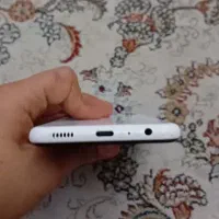 گوشی موبایل سامسونگ Galexy  A13 4G