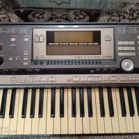 ارگ yamaha|پیانو، کیبورد، آکاردئون|رشت, امین الضرب|دیوار