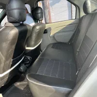 سواری ال۹۰|خودرو سواری و وانت|بوشهر, |دیوار