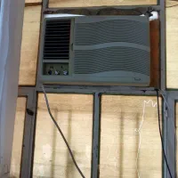 کولر تراست