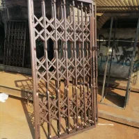 تعمیر نصب فنر ریموت خرید وفروش موتورکرکره|خدمات پیشه و مهارت|شهریار, شهریار|دیوار