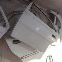 درب استوک|قطعات یدکی و لوازم جانبی|اسلامشهر, شهرک واوان|دیوار