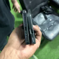 شیائومی ردمی نوت ۱۳ redmi note 13|موبایل|شهریار, شهریار|دیوار