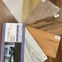 پخش کفپوش pvc تایلی و لمینت چوبی ماربل