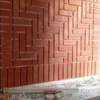 بندکشی آجرنماوفروش پودرهای بندکشی|خدمات پیشه و مهارت|تهران, والفجر (افسریه)|دیوار