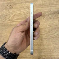 آیفون 13 نرمال / IPhone 13 Normal / 86% / 128G|موبایل|کرج, گوهردشت|دیوار