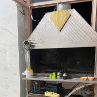 منقل بزرگ