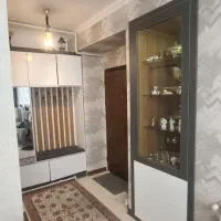 کوی کوثر ۹۰ متری پرنیان|فروش آپارتمان|اراک, |دیوار