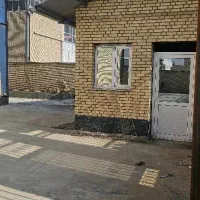 فروش سوله۱۹۶۰م شیمیایی برق۱۰۰گاز۶۵شهرک سلیمانی۵۶۴۴|فروش دفتر صنعتی، کشاورزی، تجاری|صفادشت, |دیوار