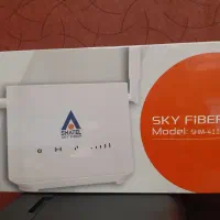 فروش ویژه مودم سیم کارتی با شرایط پرداخت اقساطی