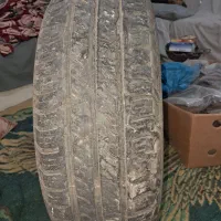 لاستیک پژو