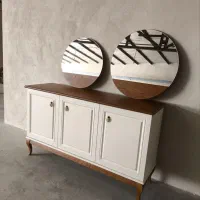 تعدادی مونتاژ کار ماهر جهت تولید سرویس خواب