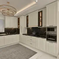 طراحی کابینت تخصصی و طراحی داخلی|استخدام معماری، عمران و ساختمانی|تهران, اکباتان|دیوار