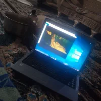 لبتاب دل سالم ویندوزده