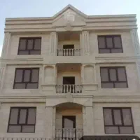 اپارتمان-85-متری-طبقه-اول-فاضل-اباد-شهرک-فرهنگیان