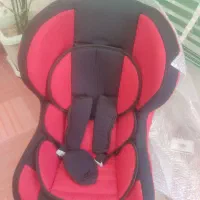 کالسکه و صندلی ماشین بچه|کالسکه و لوازم جانبی|جهرم, |دیوار