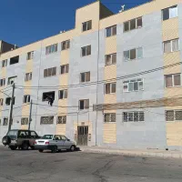 اجاره مسکن مهر، کوثر ۹،مهر