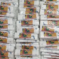 سفره یکبار مصرف