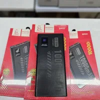 اسپیکر و شارژر|لوازم جانبی موبایل و تبلت|مرند, |دیوار