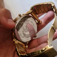 ساعت دیزل هفت موتور فعال خاص و مناسب کادو