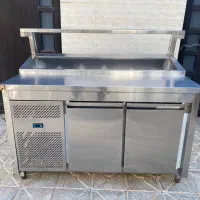 لوازم فست فود|کافیشاپ و رستوران|تبریز, |دیوار