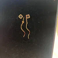 گوشواره نو