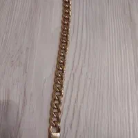 دستبند کارتیه 200 بالاتر از تابلو