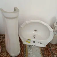 روشویی