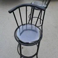 صندلی سالم