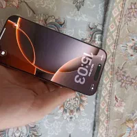 ایفون16پرومکس|موبایل|ارومیه, |دیوار