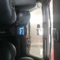 مزدا 323 fl|خودرو سواری و وانت|سنندج, |دیوار