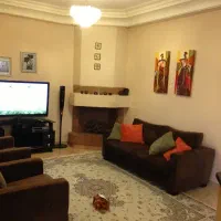 کمک برای پیداکردن همخونه