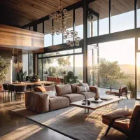 آموزش خصوصی تری دی مکس 3ds max ویژه معماران|خدمات آموزشی|گرگان, |دیوار