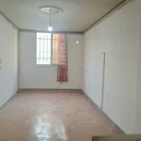 خونه اجاره ای