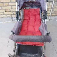 کالسکه|کالسکه و لوازم جانبی|خرمشهر, |دیوار