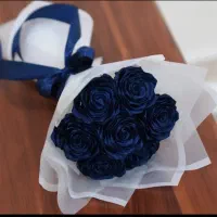 دسته گل (با قیمت استثنایی)