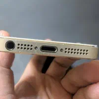آیفون 5s|موبایل|تهران, باغ فیض|دیوار
