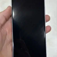 گوشی|موبایل|سبزوار, قاضی زاد|دیوار