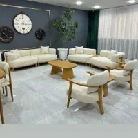 کارگاه نقاشی مبل|خدمات پیشه و مهارت|سلماس, |دیوار