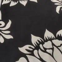 فرش ماشینی ترک در حد نو