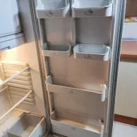 یخچال ارج|یخچال و فریزر|مشهد, امام رضا (ع)|دیوار