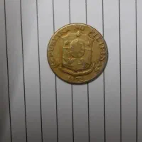 سکه خارجی قدیمی|کلکسیون سکه، تمبر، اسکناس|حمیدیا, |دیوار