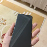 گوشی سامسونگ A12