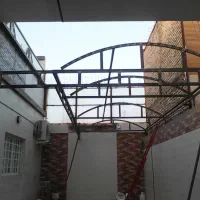 جوشکاری سیار