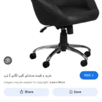 فروش تجهیزات ارایشگاهی|آرایشگاه و سالنهای زیبایی|اصفهان, دستگرده|دیوار