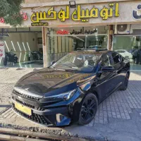 کی ام سیj7مدل1402نقدومعاوضه