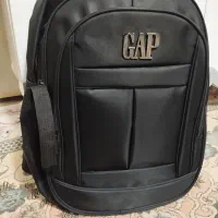 کیف دبیرستانی نو