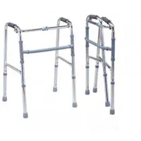 اجاره ویلچر.تخت بیمارستانی.انواع واکر|آرایشی، بهداشتی، درمانی|کرمانشاه, |دیوار