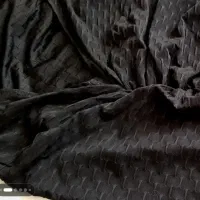 اورال ورزشی خارجی|لباس|مشهد, کلاهدوز|دیوار